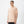 Load image into Gallery viewer, BOX TEE | Dusty Peach