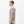 Load image into Gallery viewer, FLINTLOCK TEE | GREY MARLE