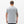 Load image into Gallery viewer, FLINTLOCK TEE | GREY MARLE