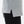 Load image into Gallery viewer, FLINTLOCK TEE | GREY MARLE