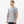 Load image into Gallery viewer, FLINTLOCK TEE | GREY MARLE