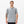 Load image into Gallery viewer, FLINTLOCK TEE | GREY MARLE