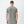 Load image into Gallery viewer, FLINTLOCK TEE | Dark Moss