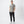 Load image into Gallery viewer, FLINTLOCK TEE | Dark Moss