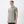 Load image into Gallery viewer, FLINTLOCK TEE | Dark Moss
