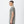 Load image into Gallery viewer, FLINTLOCK TEE | Dark Moss
