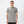 Load image into Gallery viewer, FLINTLOCK TEE | Dark Moss