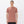 Load image into Gallery viewer, FLINTLOCK TEE | TERRACOTTA