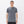 Load image into Gallery viewer, FLINTLOCK TEE | GREY SALT