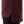 Load image into Gallery viewer, FLINTLOCK TEE | PORT