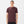 Load image into Gallery viewer, FLINTLOCK TEE | PORT