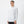 Load image into Gallery viewer, HENLEY LS TEE | BLIZZARD MARLE