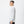 Load image into Gallery viewer, HENLEY LS TEE | BLIZZARD MARLE
