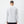 Load image into Gallery viewer, HENLEY LS TEE | BLIZZARD MARLE