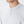 Load image into Gallery viewer, HENLEY LS TEE | BLIZZARD MARLE