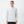 Load image into Gallery viewer, HENLEY LS TEE | BLIZZARD MARLE