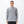 Load image into Gallery viewer, HENLEY LS TEE | GREY MARLE