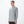 Load image into Gallery viewer, HENLEY LS TEE | GREY MARLE