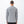 Load image into Gallery viewer, HENLEY LS TEE | GREY MARLE