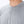 Load image into Gallery viewer, HENLEY LS TEE | GREY MARLE