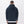 Load image into Gallery viewer, LOWGO HOOD SWEAT | PETROL