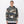 Load image into Gallery viewer, LOWGO HOOD SWEAT | WASHED CAMO