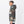 Load image into Gallery viewer, LOWGO HOOD SWEAT | WASHED CAMO