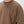 Load image into Gallery viewer, LOWGO RAGLAN CREW SWEAT | GD BRONCO