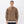 Load image into Gallery viewer, LOWGO RAGLAN CREW SWEAT | GD BRONCO