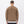 Load image into Gallery viewer, LOWGO RAGLAN CREW SWEAT | GD BRONCO