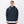 Load image into Gallery viewer, LOWGO HOOD SWEAT | PETROL