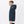 Load image into Gallery viewer, LOWGO HOOD SWEAT | PETROL