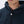 Load image into Gallery viewer, LOWGO HOOD SWEAT | PETROL