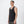 Load image into Gallery viewer, RUGGER TANK | Black
