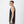 Load image into Gallery viewer, RUGGER TANK | Black