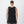 Load image into Gallery viewer, RUGGER TANK | Black