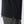 Load image into Gallery viewer, RUGGER TANK | Black