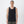 Load image into Gallery viewer, RUGGER TANK | Black