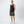 Load image into Gallery viewer, RUGGER TANK | Black