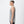 Load image into Gallery viewer, RUGGER TANK | Grey Marle
