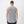 Load image into Gallery viewer, RUGGER TANK | Grey Marle