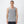 Load image into Gallery viewer, RUGGER TANK | Grey Marle