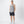 Load image into Gallery viewer, RUGGER TANK | Grey Marle