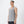 Load image into Gallery viewer, RUGGER TANK | Grey Marle