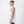 Load image into Gallery viewer, RUGGER TANK | WHITE