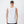 Load image into Gallery viewer, RUGGER TANK | WHITE