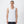 Load image into Gallery viewer, RUGGER TANK | WHITE