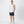 Load image into Gallery viewer, RUGGER TANK | WHITE