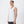 Load image into Gallery viewer, RUGGER TANK | WHITE
