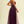 Load image into Gallery viewer, Arielle Glitter Gown